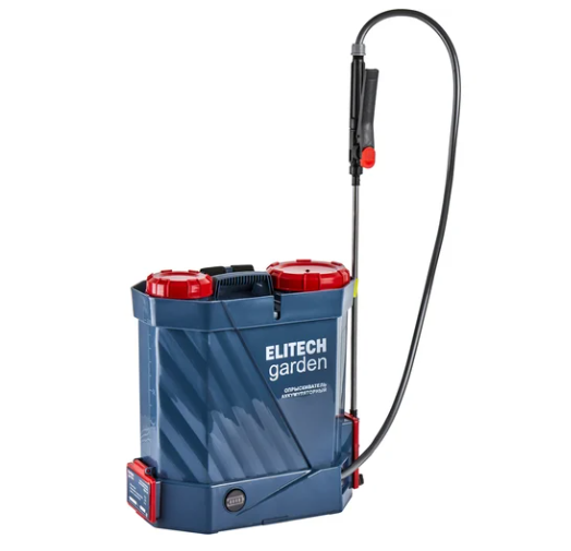 Снимок экрана 2026-02-24 111323