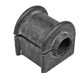1245