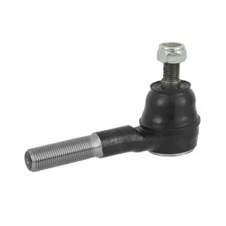 Наконечник рулевой CTR  CE0400 (CEM-27)