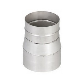 переходник 150 вн