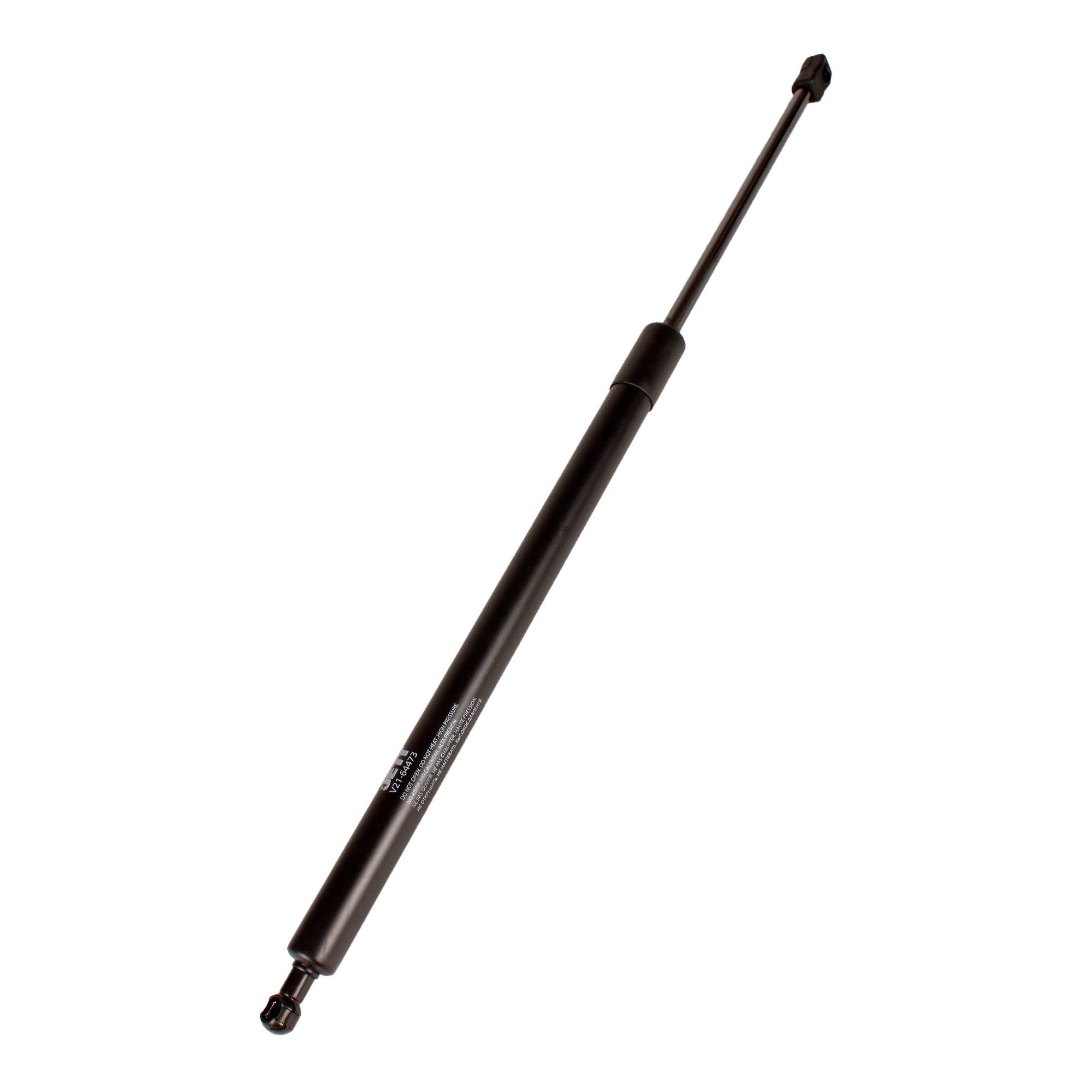 Без-имени-1 (1)