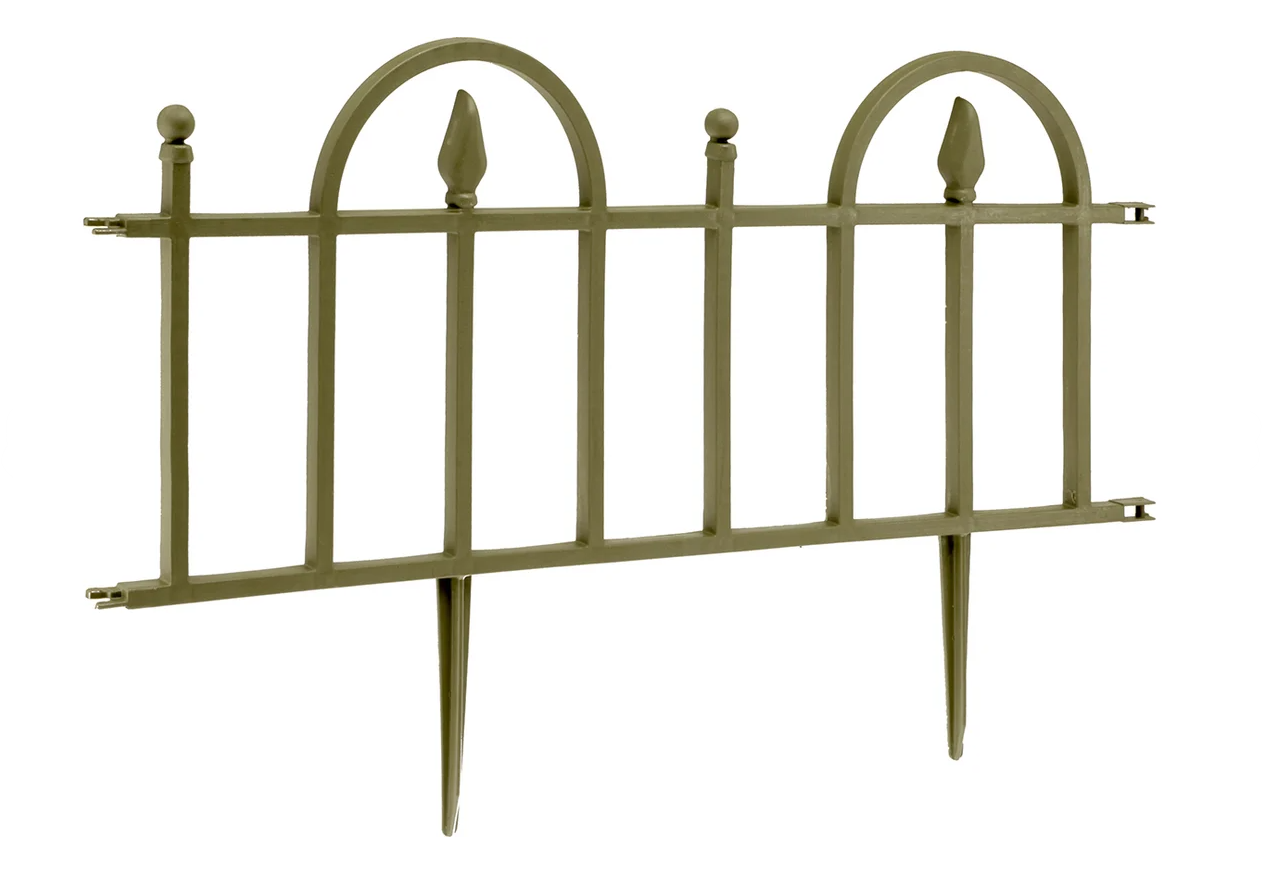 Снимок экрана 2026-02-25 144229