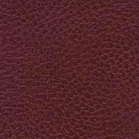 Дермантин Находка Тверь бордо 525 (П. М)