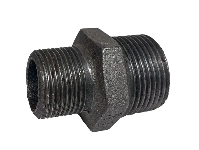 Снимок экрана 2026-01-14 102406