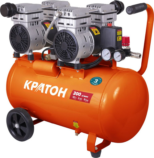 кратон 300 кратон 300