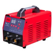 4500t