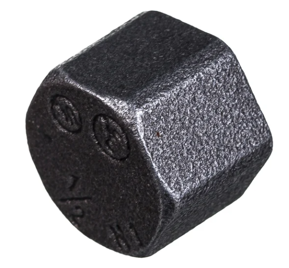 Снимок экрана 2026-01-19 103357