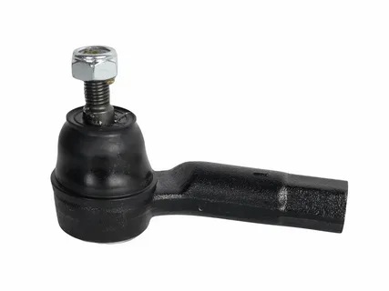 ошщошщощшо