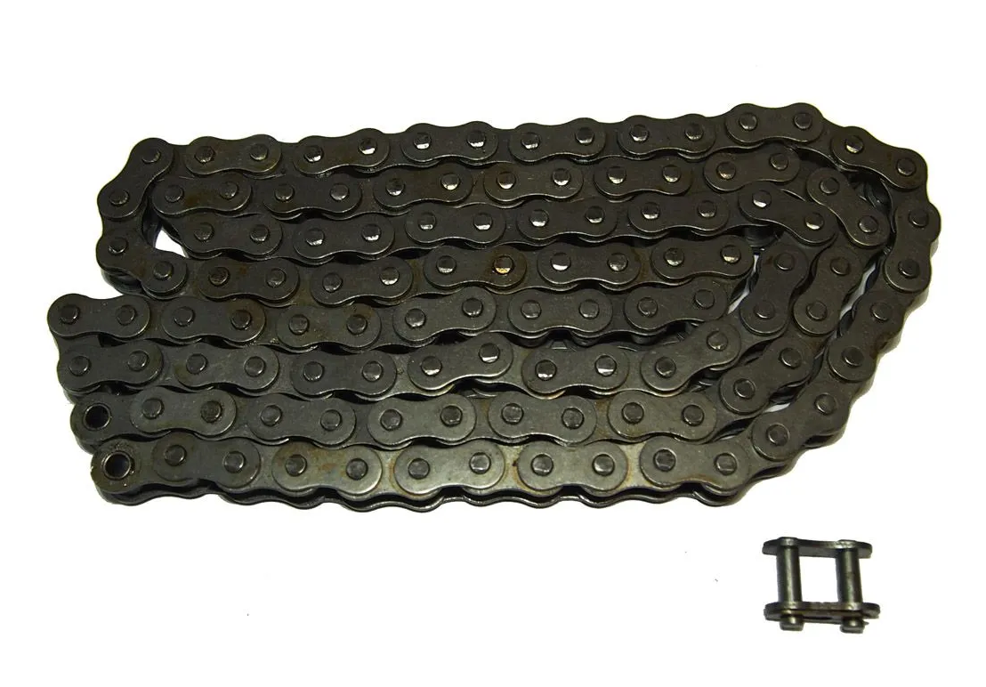 Снимок экрана 2026-03-26 163623