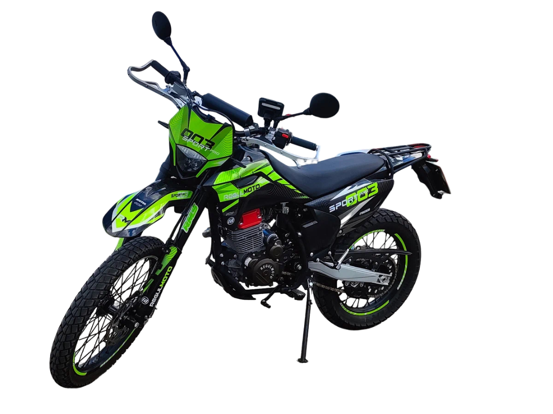 1200x900 (1)