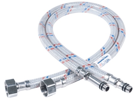 gneou7va1m9o4yk9ij9j82n3qaxav3aw