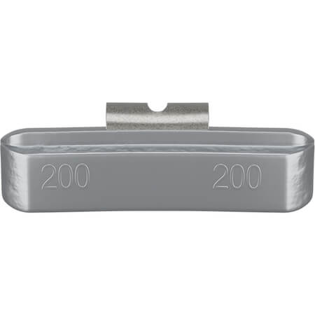 b1137e73ec4c1b2b50854dd2596d1179