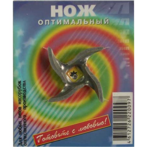 34692b55,3333333333336-500x500