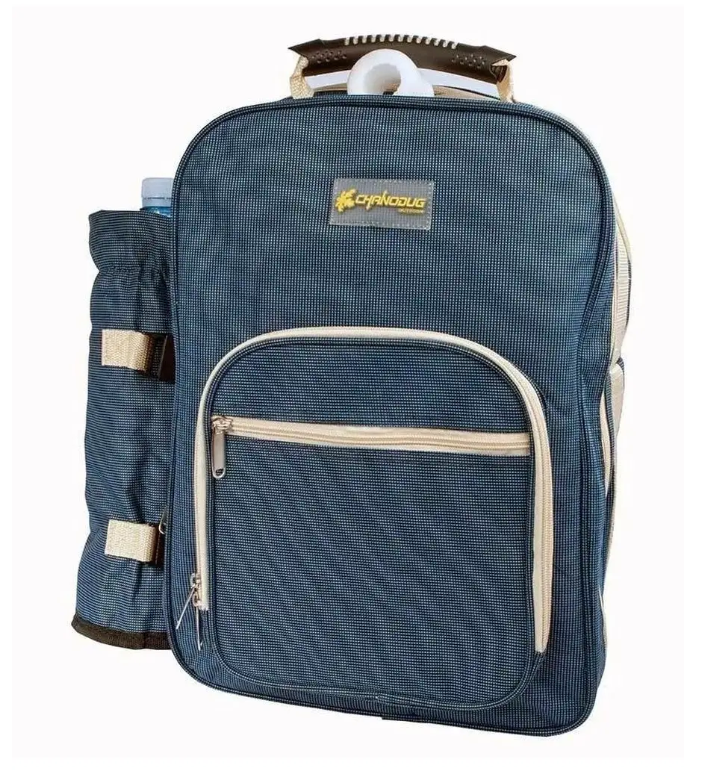 Снимок экрана 2026-04-10 152701