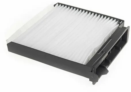 ьльбдбюждю