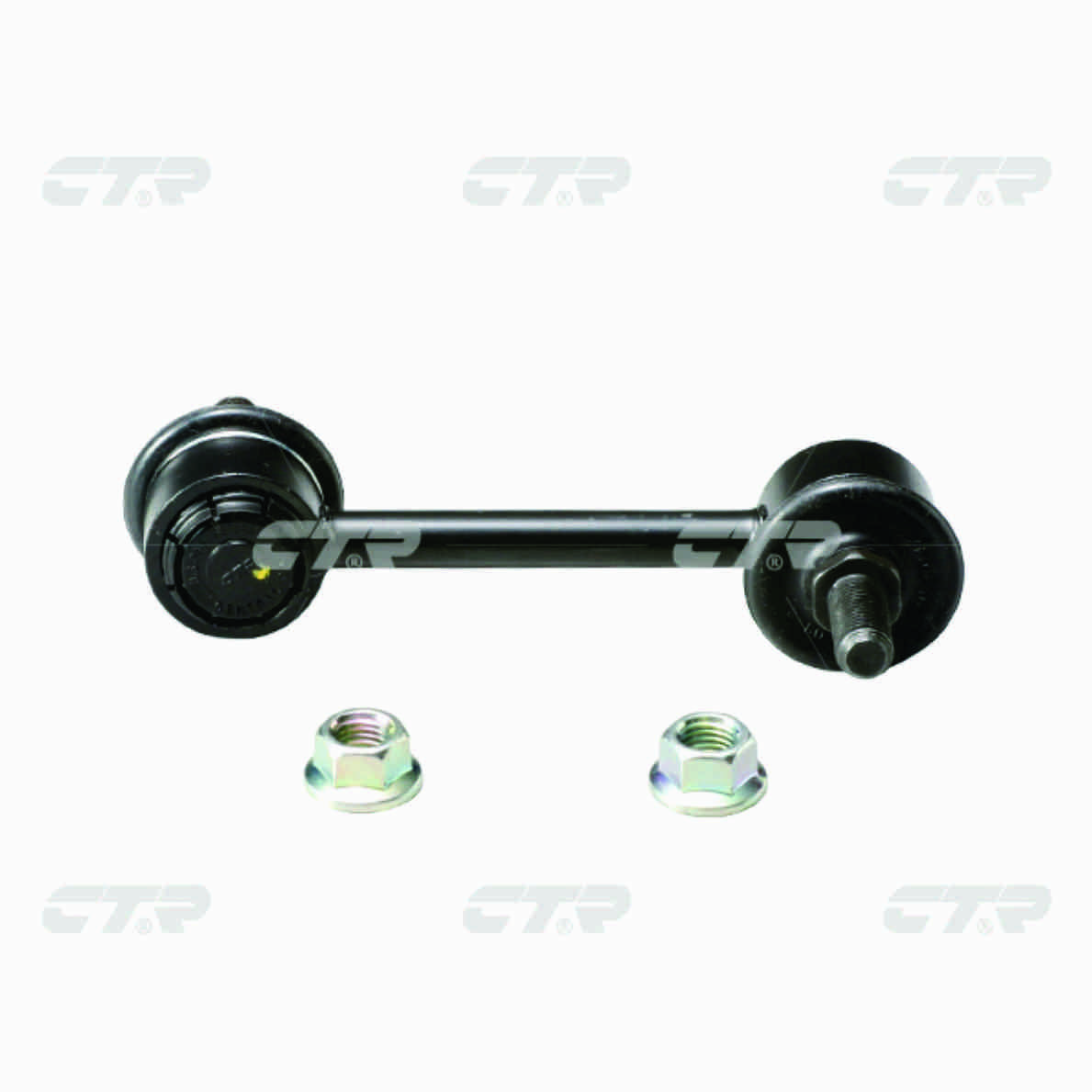 Линк стабилизатора COROLLA AE 10