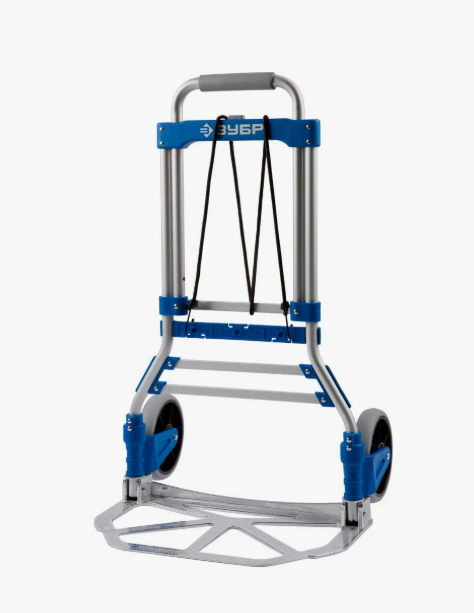 Снимок экрана 2026-02-19 133848