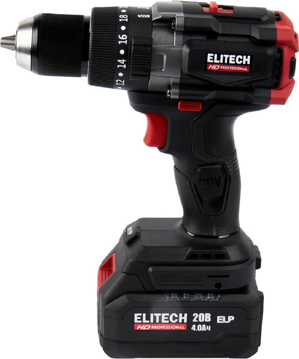 large-f3724e02911eb86477ee8a1a1d2747ab