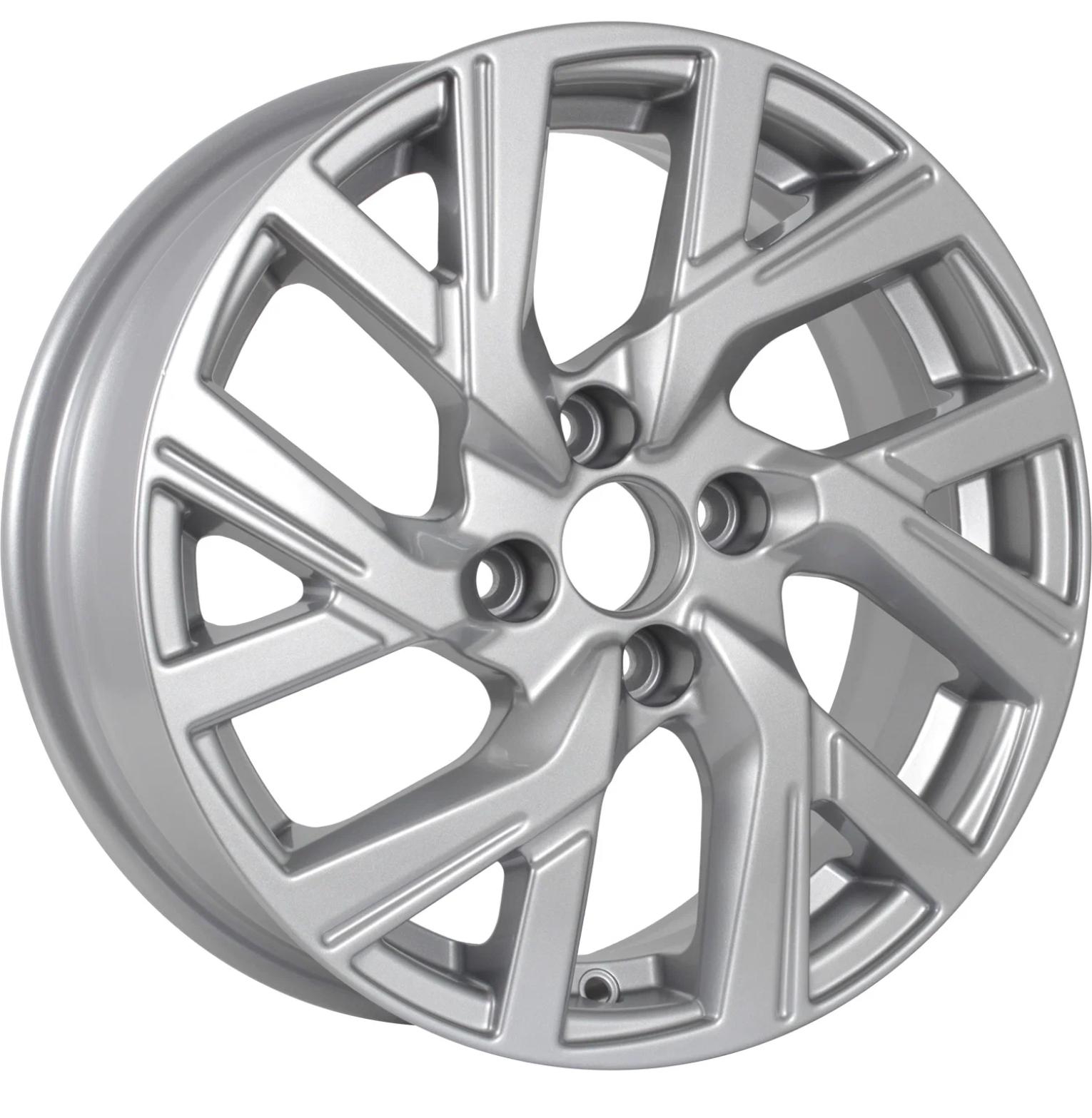 kolesnyi-disk-kik-seriya-replika-ks1030-zv-15-cobalt-6xr15-4x100-et39-dia60-1-408226506