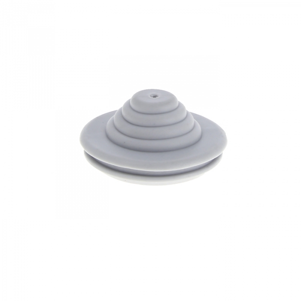 db38c22c18922325972223354e822bfe