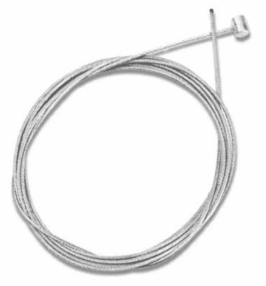 Снимок экрана 2026-03-27 163205