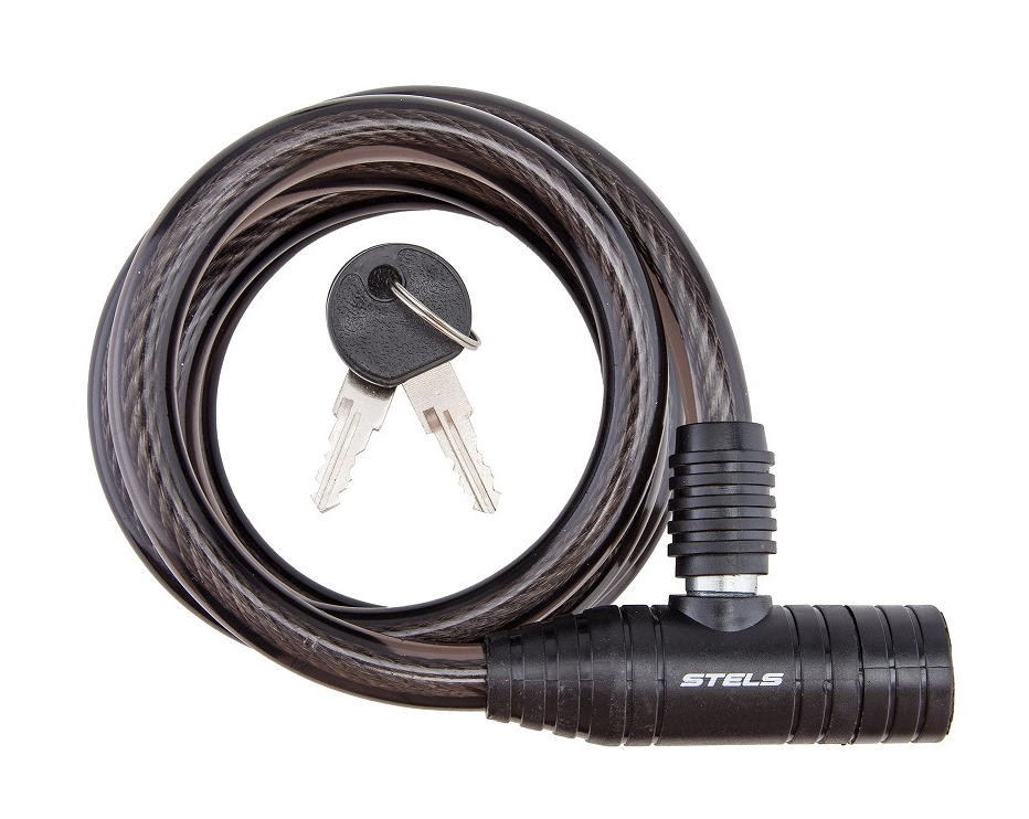 Снимок экрана 2026-03-27 125531