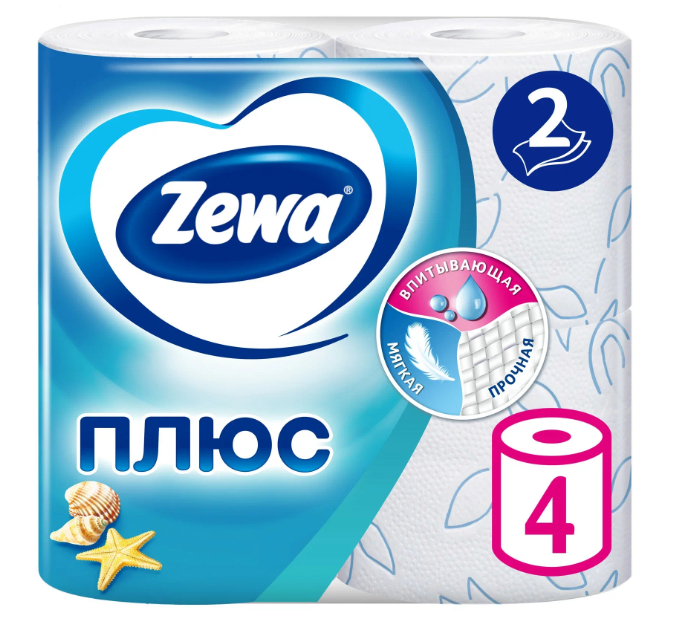 Снимок экрана 2026-07-14 144829