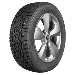 IkonCharacterIce7-primary-300Wx300H