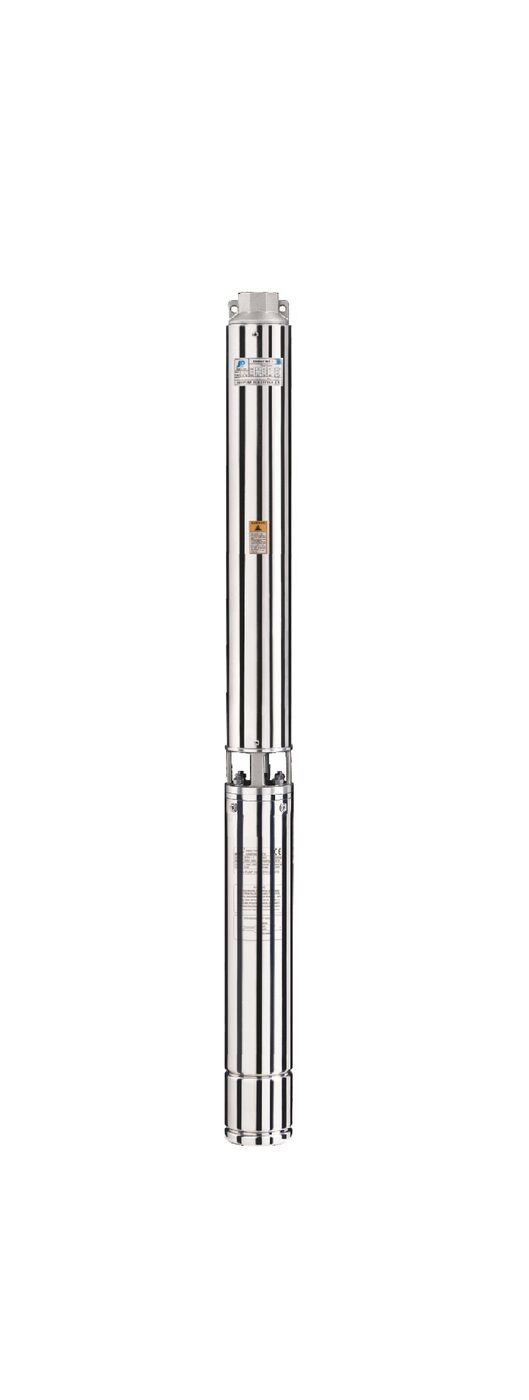 4ks1-1-529x1400
