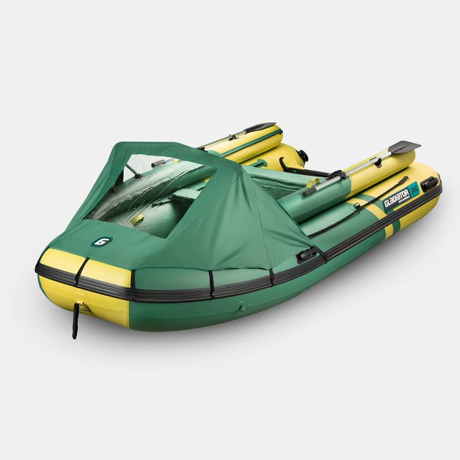 E380PRO_X_zeleno_olivkovyy_1_