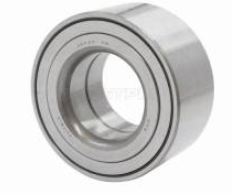 Подшипник передней ступицы NISSAN AD WINGROUD Y11 AU0814-1LLX/L260 AU0814-3LLX/588