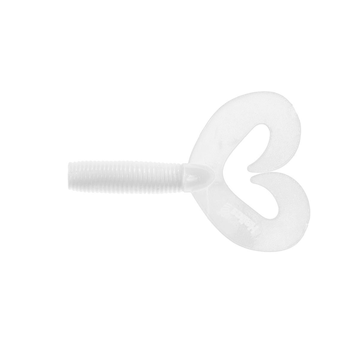 87