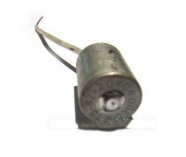 Снимок экрана 2026-03-24 165123