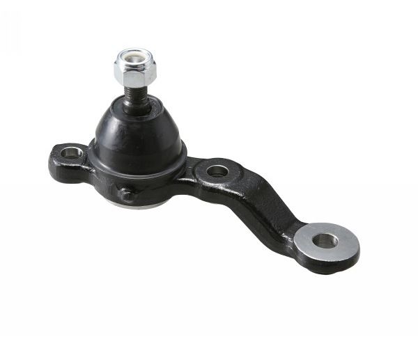 Опора шаровая CBT-70 MARK