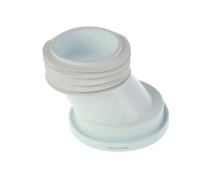 Снимок экрана 2026-01-14 165543