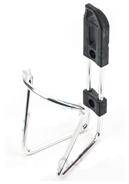 Снимок экрана 2026-03-27 163520