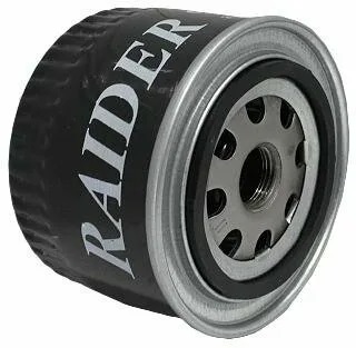 юбжюжбюжбжэ