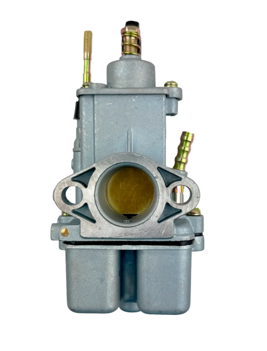 Снимок экрана 2026-03-24 120544