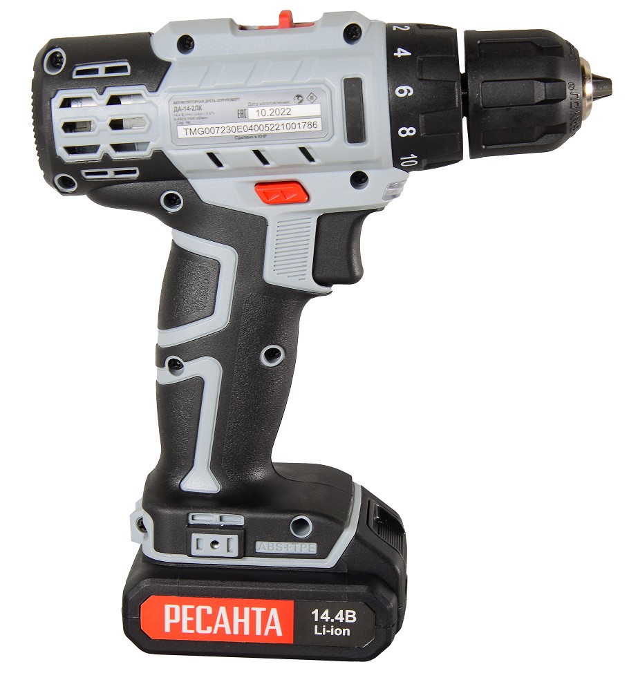 large-818dffc7145f8abd169d31a391b4cad9