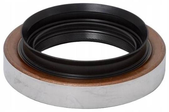 1709256698911_brief2x