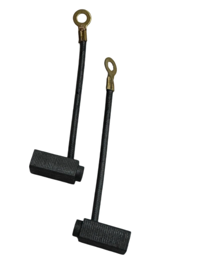 Снимок экрана 2026-03-27 103655