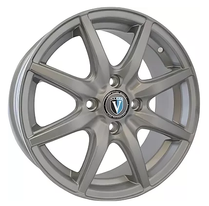 Снимок экрана 2026-03-11 140616