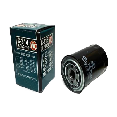 1671278359263_bulletin