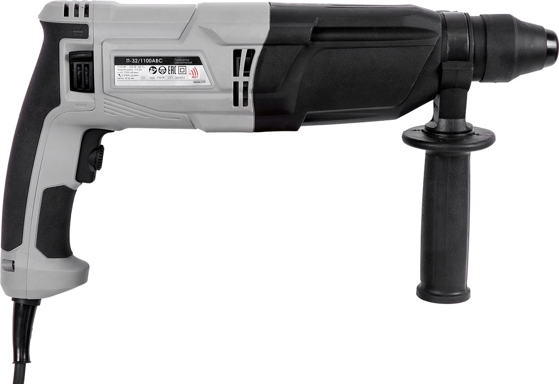 large-8da44404672d6bf272745f1a040dde30