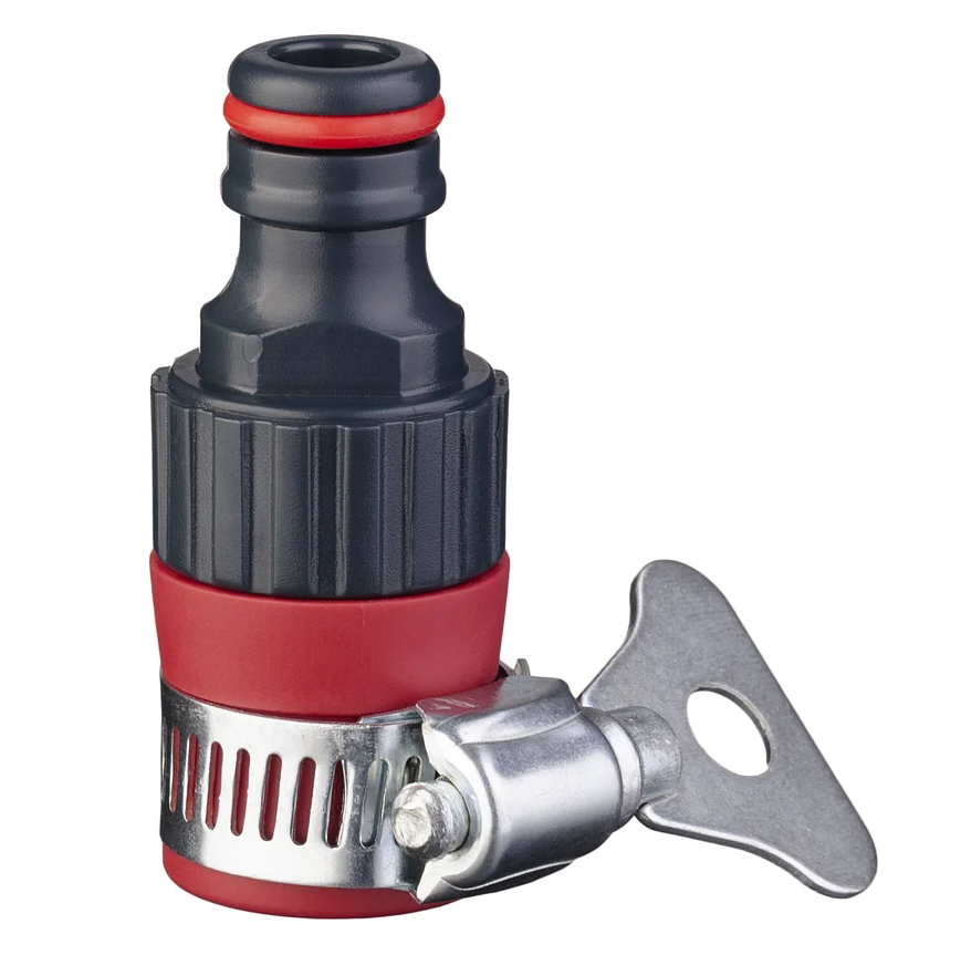 Снимок экрана 2026-02-25 164752