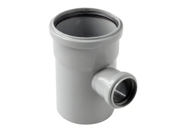 162700579767dd15c829161