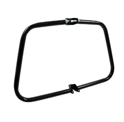 Снимок экрана 2026-03-23 173924