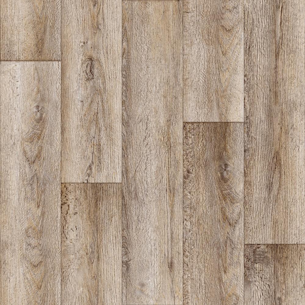 линолеум 433