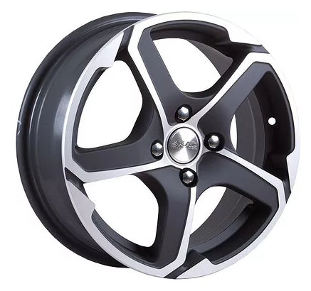 Снимок экрана 2026-03-12 104408