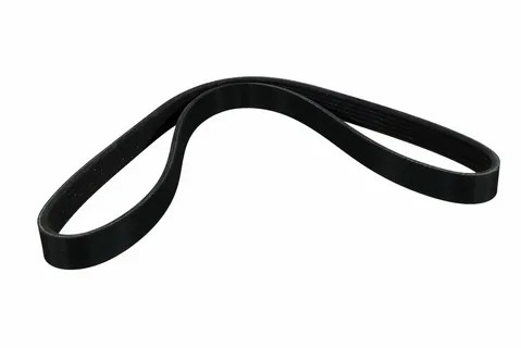 длдлдлшдлш